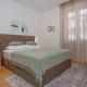 New Orange Boutique Apartment L, Spalato (Split) - Foto 3