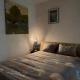 Apartments M&M-2, Mostar
