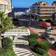 Depto Daria Punta del Este, Punta del Este (foto 9)