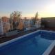 Terrazas Apart, Buenos Aires - Fotografie 8