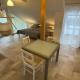Moderne Ferienwohnung FEWO Solms, Oberndorf - Photo 7