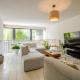 Homestay Properties