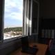 Rooftop cozy loft, Athen - Foto 9
