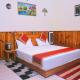 Anurag Hotel Chakrata, Chakrata - Foto 2