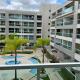 Brisas do Lago - Apartamento 7, ブラジリア - 写真 1