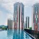 CHAMBERs SUITES BY ZFJ WORLD, Kuala Lumpur - Foto 8