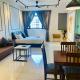 CHAMBERs SUITES BY ZFJ WORLD, Kuala Lumpur - Foto 4