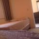 Casa Brisa Tropical, Cairu - 写真 9