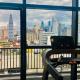 CHAMBERs SUITES BY ZFJ WORLD, Kuala Lumpur - Foto 2