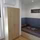 Athens downtown rooftop loft #2, Athen - Foto 6