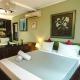 WECOZY HANOI - Heart of Hanoi, Vibrant Apartment, Hanoi - Foto 1