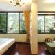 WECOZY HANOI - Heart of Hanoi, Vibrant Apartment, Hanoi - Foto 4