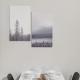 Forenom Serviced Apartments Oslo Nobel, Oslo - Foto 7