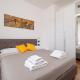 Penthouse in the greenery and silence, Milán - Fotografie 7