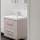 Forenom Serviced Apartments Oslo Nobel, Oslo (zdjęcie 3)