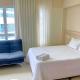 Saint Moritz no coração de Brasília, 巴西利亚 - 照片 4