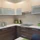 Apartamenty Prestige Pardałówka II, Zakopane - Fotografie 4