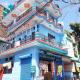 Sadan Niwas Home Stay Rishikesh, Rishikesh - Kuva 1