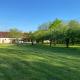 Ferme de St-Jean, Saint-Jean-sur-Reyssouze (fotografie 4)