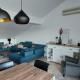 BORA Seaview, Medulin (fotografie 6)