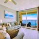 Gulf views, beachfront, Majestic Beach Resort Panama City Beach - Foto 3