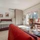 La Terrazza Loft near San Pietro, Rzym - Zdjęcie 5