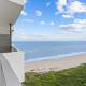 2BR 2BA condo with ocean views in Luxury Resort Amrit, Riviera Beach - Fotografie 1