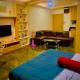 Appartement pattaya 2, Pattaya Sud (foto 7)