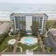 SPI FUN & SUN & more condo South Padre Island - Fotografie 3