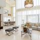 Luxurious Meydan Dubai 6 BED Villa Unparalleled Views, Dubaï - Photo 4