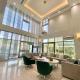 Luxurious Meydan Dubai 6 BED Villa Unparalleled Views, Dubaï - Photo 7