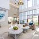 Luxurious Meydan Dubai 6 BED Villa Unparalleled Views, Dubaï - Photo 8