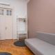 3 BDR Heart of Budapest Central Apartment, Budapeszt - Zdjęcie 3