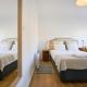 Maria do Bairro Apartment with balcony and elevator, Lisbonne - Photo 1