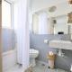 Maria do Bairro Apartment with balcony and elevator, Lisbonne - Photo 4