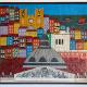 Maria do Bairro Apartment with balcony and elevator, Lisbonne - Photo 9