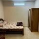 Penthouse apartment, Hyderabad - Foto 7