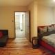Miniapartment in Erlensee, Erlensee - Foto 1