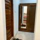 Penthouse apartment, Hyderabad - Foto 4