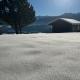 Panorama Appartements, Egg (photo 2)
