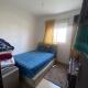 Fully equipped apartment in ifrane, Ifrane - Photo 2