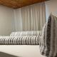 Panorama Appartements, Egg (photo 3)