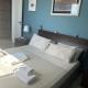 Appartamento Merlino, Pieve Ligure (foto 4)
