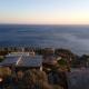 Appartamento Merlino, Pieve Ligure
