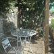 Appartamento Merlino, Pieve Ligure (foto 5)