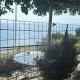 Appartamento Merlino, Pieve Ligure (foto 8)