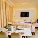 K-suites A07 - Appartement 1 chambre près de la mer, Pointe-Noire