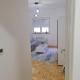 Apartman Iris, Železnička Stanica Bijeljina - Photo 3