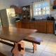 Casa espaçosa a 300m do mar, Piçarras - Fotografie 8
