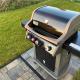 HausLIEBLINGSPLATZ - am Meer - Luxus Villa mit 4 Schlafzimmern, 3 Badezimmern Sauna, Kamin, Weber-Grill und Wallbox, ドランスケ - 写真 10